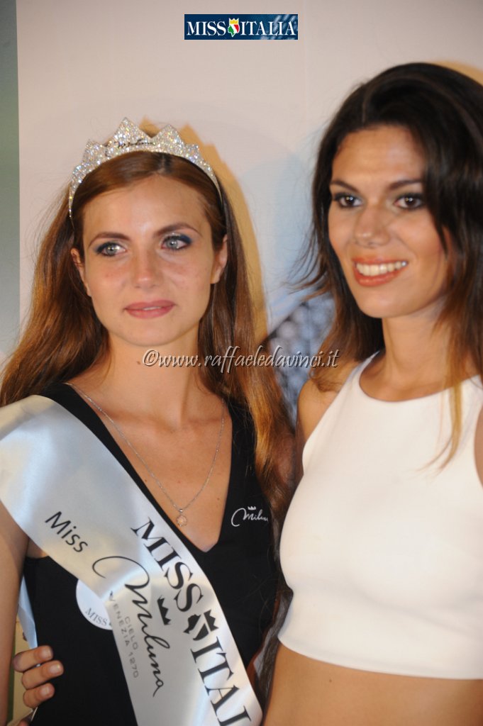 4.8.2015 6-Miss Miluna Premiaz (294).JPG